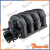 Collecteur d'admission pour TOYOTA | BKS-TY-001, 171200D080